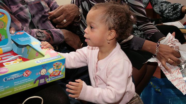 Kerst Familie Gomes 2007 (65).jpg